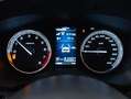 Subaru Forester 2.0i Hybrid Sport Plus CVT - thumbnail 15