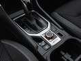 Subaru Forester 2.0i Hybrid Sport Plus CVT - thumbnail 20
