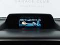 Subaru Forester 2.0i Hybrid Sport Plus CVT - thumbnail 17