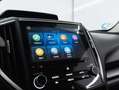 Subaru Forester 2.0i Hybrid Sport Plus CVT - thumbnail 16