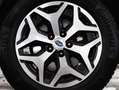 Subaru Forester 2.0i Hybrid Sport Plus CVT - thumbnail 25
