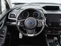 Subaru Forester 2.0i Hybrid Sport Plus CVT - thumbnail 10