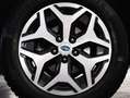 Subaru Forester 2.0i Hybrid Sport Plus CVT - thumbnail 27
