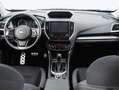 Subaru Forester 2.0i Hybrid Sport Plus CVT - thumbnail 9