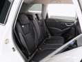 Subaru Forester 2.0i Hybrid Sport Plus CVT - thumbnail 22