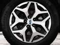 Subaru Forester 2.0i Hybrid Sport Plus CVT - thumbnail 26