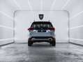 Subaru Forester 2.0i Hybrid Sport Plus CVT - thumbnail 4