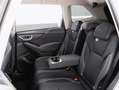 Subaru Forester 2.0i Hybrid Sport Plus CVT - thumbnail 24