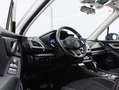 Subaru Forester 2.0i Hybrid Sport Plus CVT - thumbnail 11