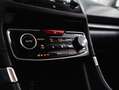 Subaru Forester 2.0i Hybrid Sport Plus CVT - thumbnail 19