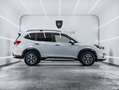 Subaru Forester 2.0i Hybrid Sport Plus CVT - thumbnail 6