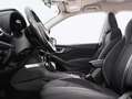 Subaru Forester 2.0i Hybrid Sport Plus CVT - thumbnail 13