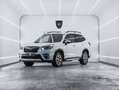 Subaru Forester 2.0i Hybrid Sport Plus CVT - thumbnail 1