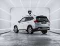 Subaru Forester 2.0i Hybrid Sport Plus CVT - thumbnail 3