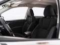 Subaru Forester 2.0i Hybrid Sport Plus CVT - thumbnail 12