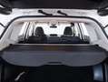 Subaru Forester 2.0i Hybrid Sport Plus CVT - thumbnail 23
