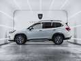 Subaru Forester 2.0i Hybrid Sport Plus CVT - thumbnail 2