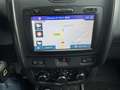 Dacia Duster Duster 1.2 TCe 4x4!!**PRESTIGE**GPS**CUIRE**CLIM Gris - thumbnail 14