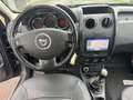 Dacia Duster Duster 1.2 TCe 4x4!!**PRESTIGE**GPS**CUIRE**CLIM Grijs - thumbnail 9