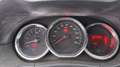 Dacia Duster Duster 1.2 TCe 4x4!!**PRESTIGE**GPS**CUIRE**CLIM Gris - thumbnail 18