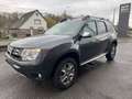 Dacia Duster Duster 1.2 TCe 4x4!!**PRESTIGE**GPS**CUIRE**CLIM Gris - thumbnail 1