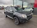 Dacia Duster Duster 1.2 TCe 4x4!!**PRESTIGE**GPS**CUIRE**CLIM Grijs - thumbnail 3