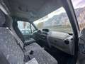 Nissan Interstar 3039424 Bianco - thumbnail 3
