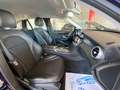 Mercedes-Benz GLC 220 GLC 220 d Premium 4matic auto Blu/Azzurro - thumbnail 11