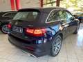 Mercedes-Benz GLC 220 GLC 220 d Premium 4matic auto Blu/Azzurro - thumbnail 6