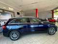 Mercedes-Benz GLC 220 GLC 220 d Premium 4matic auto Blu/Azzurro - thumbnail 7