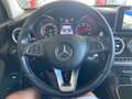Mercedes-Benz GLC 220 GLC 220 d Premium 4matic auto Bleu - thumbnail 21