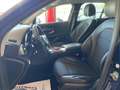 Mercedes-Benz GLC 220 GLC 220 d Premium 4matic auto Bleu - thumbnail 17