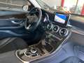 Mercedes-Benz GLC 220 GLC 220 d Premium 4matic auto Blu/Azzurro - thumbnail 9