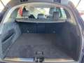 Mercedes-Benz GLC 220 GLC 220 d Premium 4matic auto Bleu - thumbnail 29