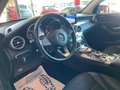 Mercedes-Benz GLC 220 GLC 220 d Premium 4matic auto Bleu - thumbnail 18