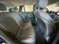 Mercedes-Benz GLC 220 GLC 220 d Premium 4matic auto Blu/Azzurro - thumbnail 12