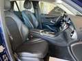 Mercedes-Benz GLC 220 GLC 220 d Premium 4matic auto Blu/Azzurro - thumbnail 10