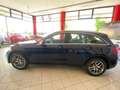 Mercedes-Benz GLC 220 GLC 220 d Premium 4matic auto Blu/Azzurro - thumbnail 8