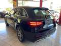 Mercedes-Benz GLC 220 GLC 220 d Premium 4matic auto Blu/Azzurro - thumbnail 5