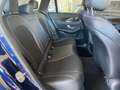 Mercedes-Benz GLC 220 GLC 220 d Premium 4matic auto Blu/Azzurro - thumbnail 13