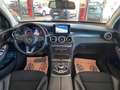 Mercedes-Benz GLC 220 GLC 220 d Premium 4matic auto Blu/Azzurro - thumbnail 14
