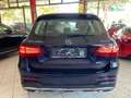 Mercedes-Benz GLC 220 GLC 220 d Premium 4matic auto Blu/Azzurro - thumbnail 4