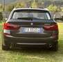 BMW 520 520d Touring Luxury auto - thumbnail 3