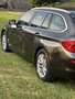 BMW 520 520d Touring Luxury auto - thumbnail 2