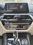 BMW 520 520d Touring Luxury auto - thumbnail 4
