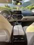 BMW 520 520d Touring Luxury auto - thumbnail 7