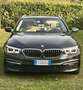 BMW 520 520d Touring Luxury auto - thumbnail 1