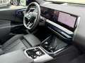 BMW X3 xDrive M SportPRO 20'' Icon Pano StandHz H/K PAPro Blau - thumbnail 10