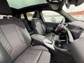 BMW X3 xDrive M SportPRO 20'' Icon Pano StandHz H/K PAPro Blau - thumbnail 8