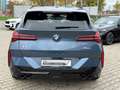 BMW X3 xDrive M SportPRO 20'' Icon Pano StandHz H/K PAPro Blau - thumbnail 3